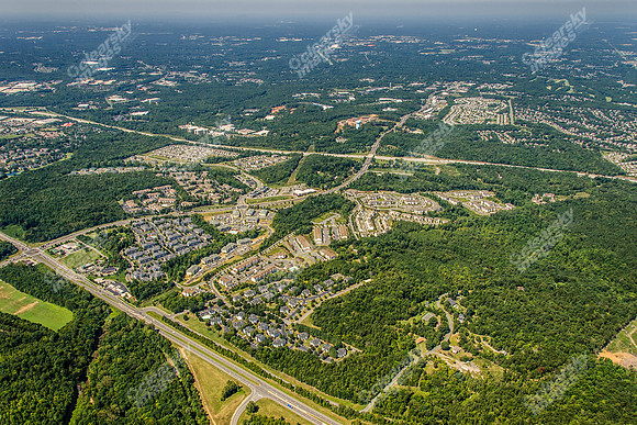 hunt-club-apts-883