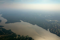 2014-08 Catawba Ridge