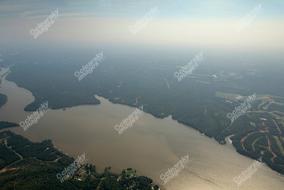 catawba-ridge-0814-254