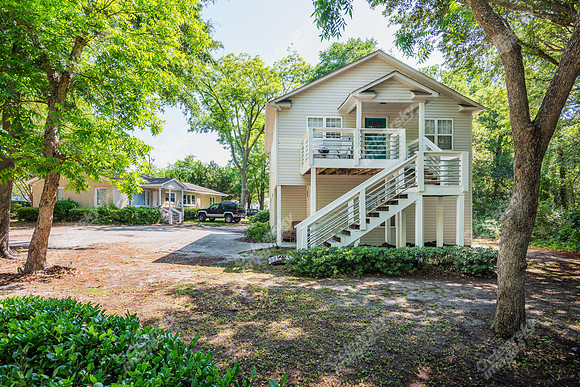 4918-old-meares-ext7218