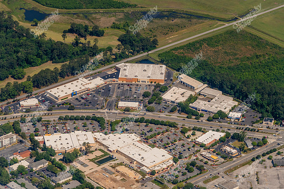 7927-abercorn-air-6209