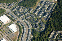 courtney-estate-101714--251