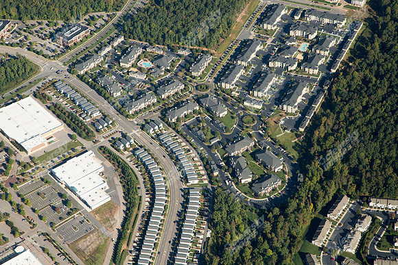 courtney-estate-101714--251