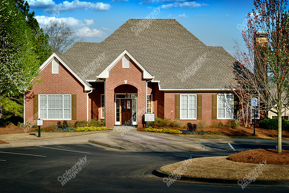 cypress-point-apts-85