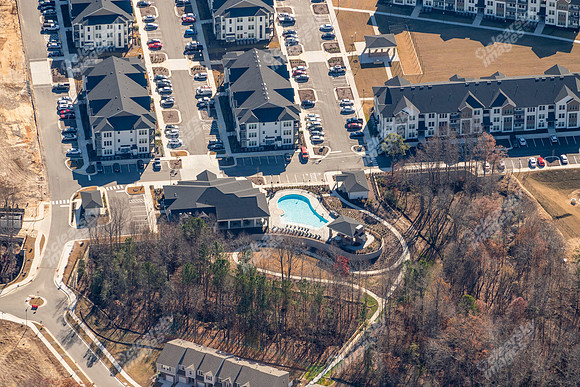 1700-red-grove-air1883