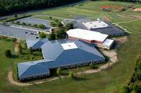 4000-gallant-roof-067