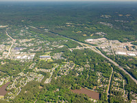 hawthorne-aerials-194