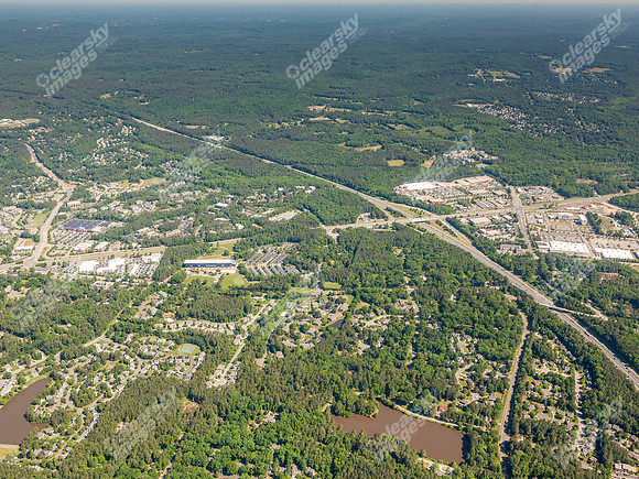 hawthorne-aerials-194