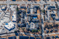 1480-w-o-ezell-air2179