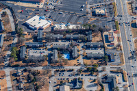 1480-w-o-ezell-air2213