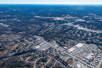 1480-w-o-ezell-air2216