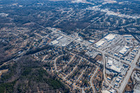 1480-w-o-ezell-air2219