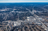 1480-w-o-ezell-air2225