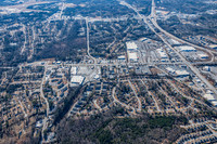 1480-w-o-ezell-air2228