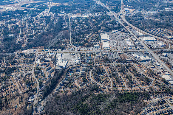 1480-w-o-ezell-air2228