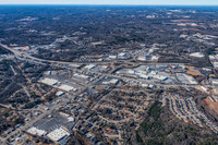 1480-w-o-ezell-air2231