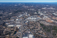 1480-w-o-ezell-air2243