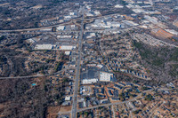 1480-w-o-ezell-air2246