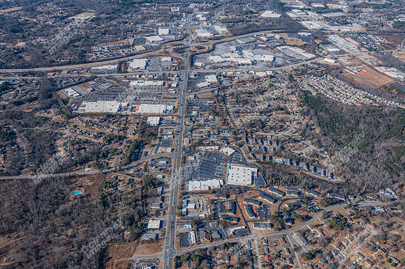 1480-w-o-ezell-air2246