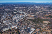 1480-w-o-ezell-air2252