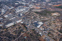 1480-w-o-ezell-air2255