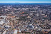 1480-w-o-ezell-air2259
