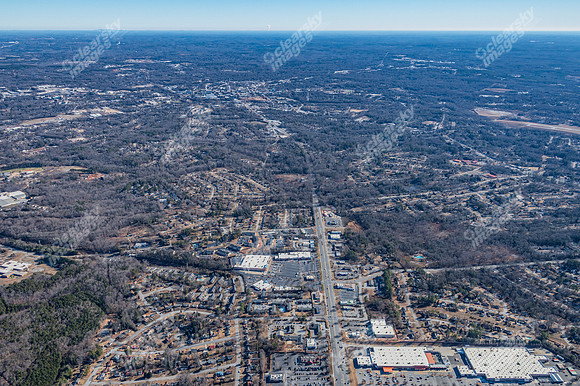 1480-w-o-ezell-air2275