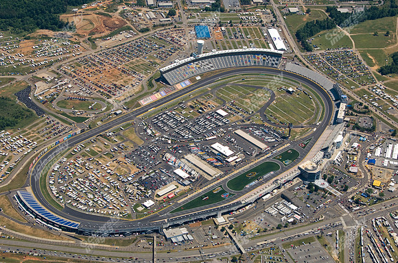 lowes-motor-speedway-387