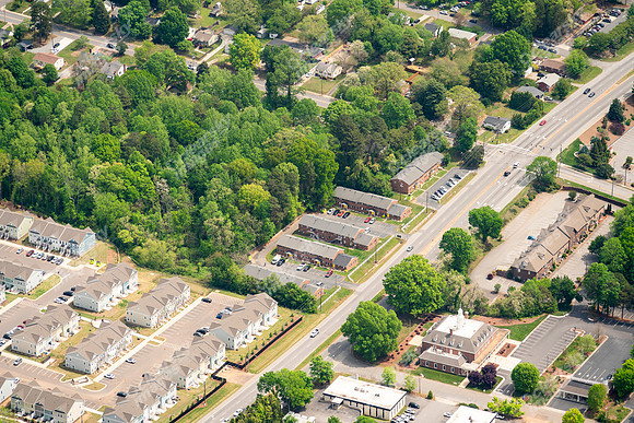 2225-silas-creek-air4084