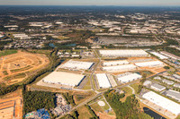 carolina-logistics-air9149