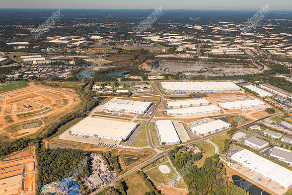 carolina-logistics-air9149