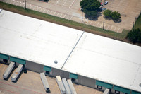 hightower-080714-054