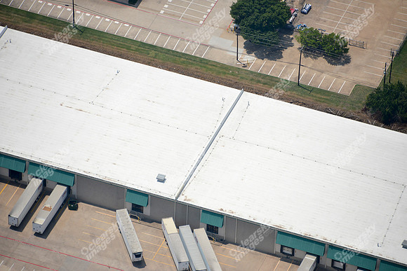 hightower-080714-054