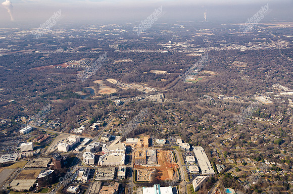 carnegie-southpark-0214-887