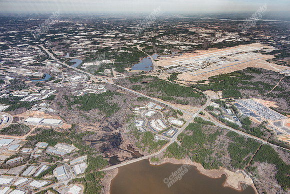 2100-gateway-air1885