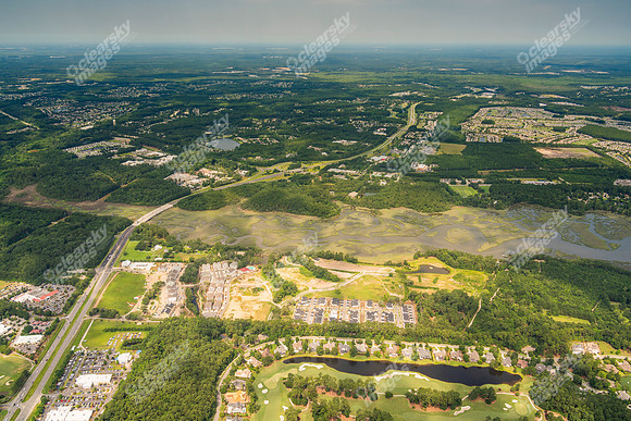 41-graves-air7681