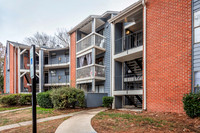 7200-wallace-ext6060