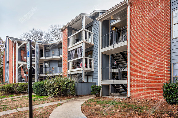 7200-wallace-ext6060
