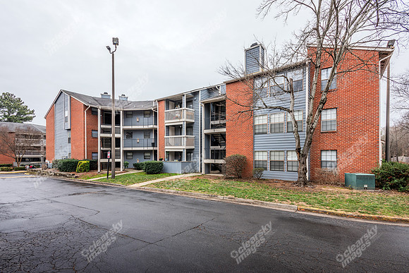 7200-wallace-ext6048