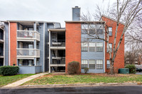 7200-wallace-ext6051