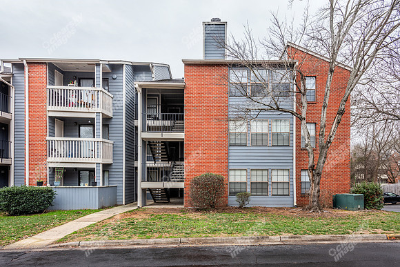 7200-wallace-ext6051