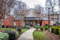 7200-wallace-ext6108