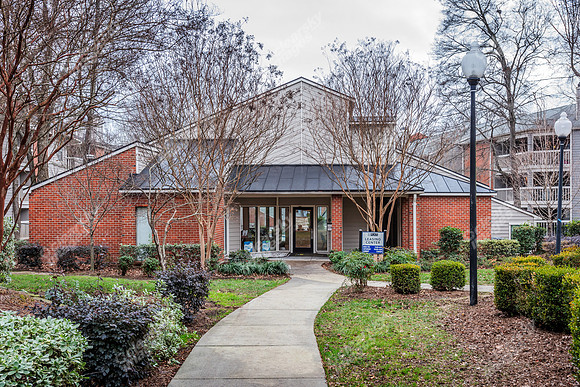 7200-wallace-ext6108
