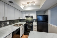7200-wallace-int6168