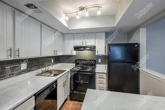 7200-wallace-int6168