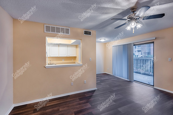 7200-wallace-int6183