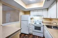7200-wallace-int6193