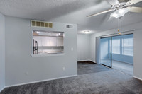 7200-wallace-int6218