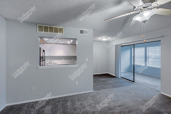 7200-wallace-int6218