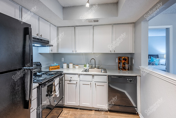 7200-wallace-int6258